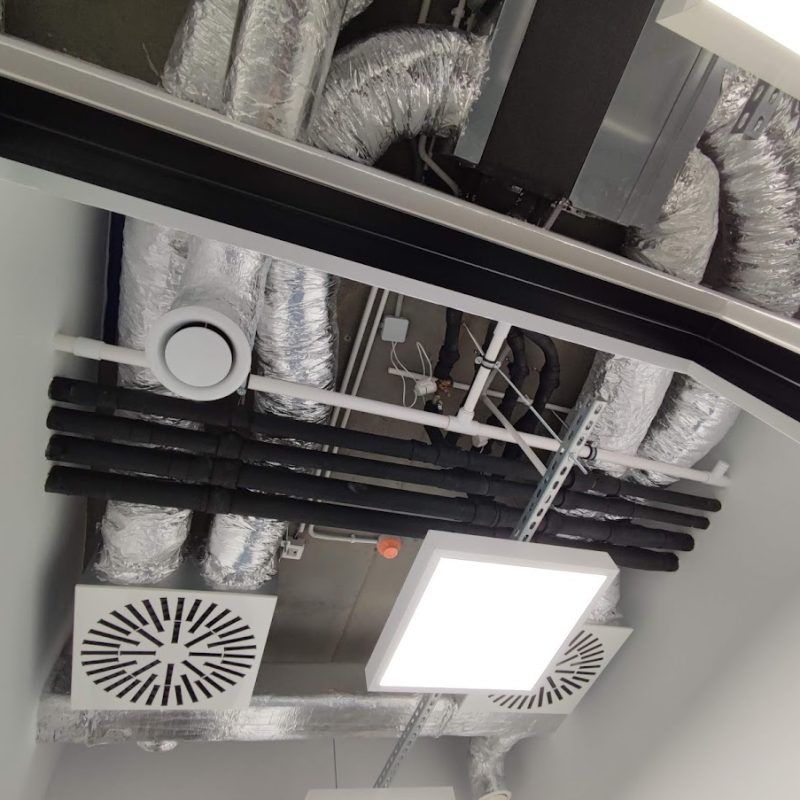 471282436_884594637214108_6624111717902380665_n